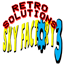 Retrosolutions Skyfactory