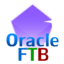 OracleFTB Direwolf
