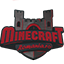 mcx.minecraft-romania.ro