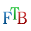 FyreStrike FTB Infinity Lite Server version