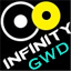 GWD FTB Infinity Evolved