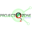 PotatoLounge Project Ozone