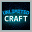 UnlimitedCraft Infinity