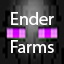 Ender Farms Crackpack