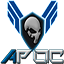 APOC Tech