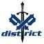 PVPdistrict