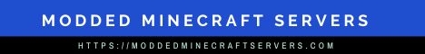 Best FTB Infinity Evolved Minecraft Servers