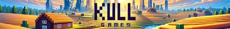 KullGames