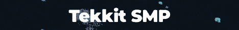SiriusMC