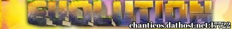 FTB EVOLUTION