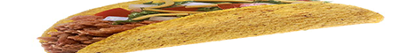 Taco Gaming Oceanblock