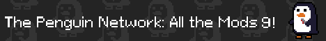 The Penguin Network