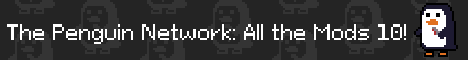 The Penguin Network