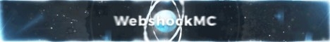 WebshockMC