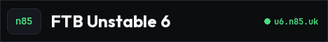 FTB Unstable