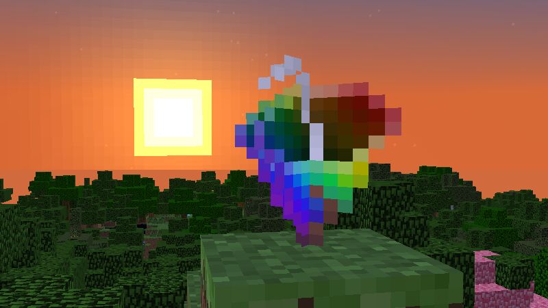 minecraft 1.7.10 server download ftb infinity evolved