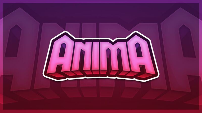 Anima Network