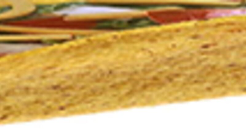 taco
