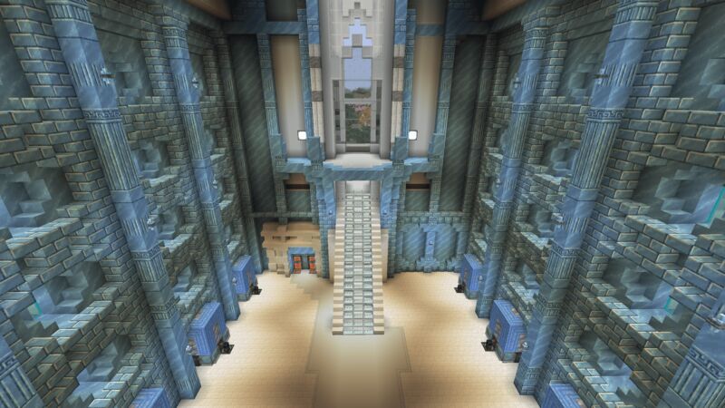 Spawnpoint
