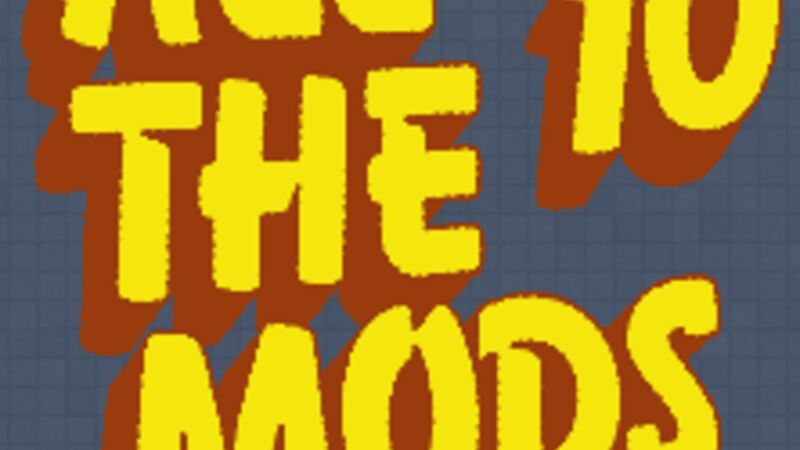 ATM 10 Logo