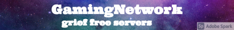gamingnetwork gamingnetwork