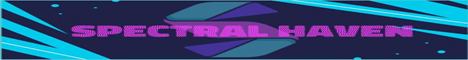 SpectralHaven SpectralHaven