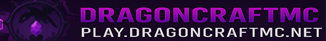 DragonCraftMC Tekkit 2 Survival DragonCraftMC Tekkit