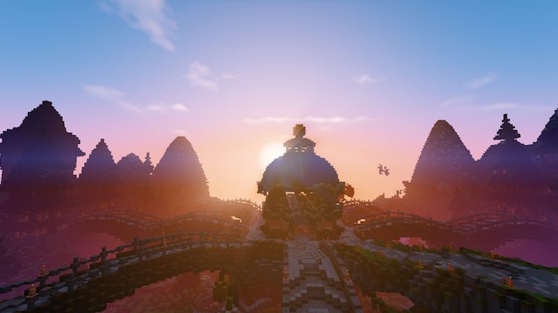 Spawn Picture #1 Spawn Picture #1