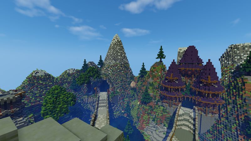 Spawn Picture #2 Spawn Picture #2