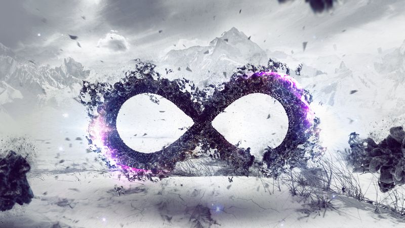 Infinity Infinity