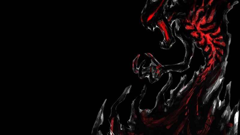 Fiend Fiend
