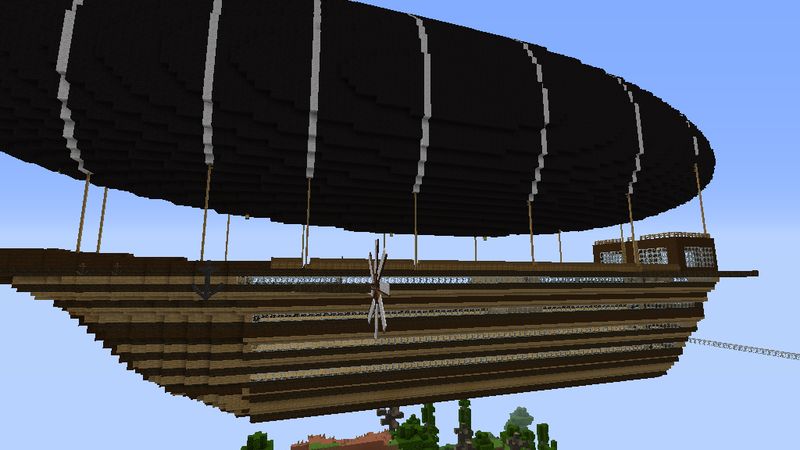 ship ship