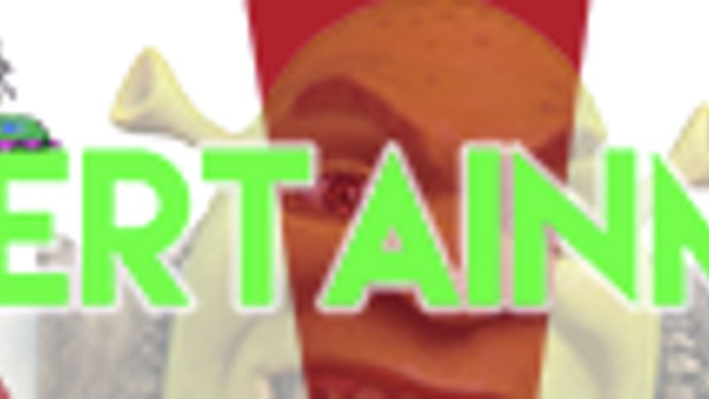 pvp server pvp server