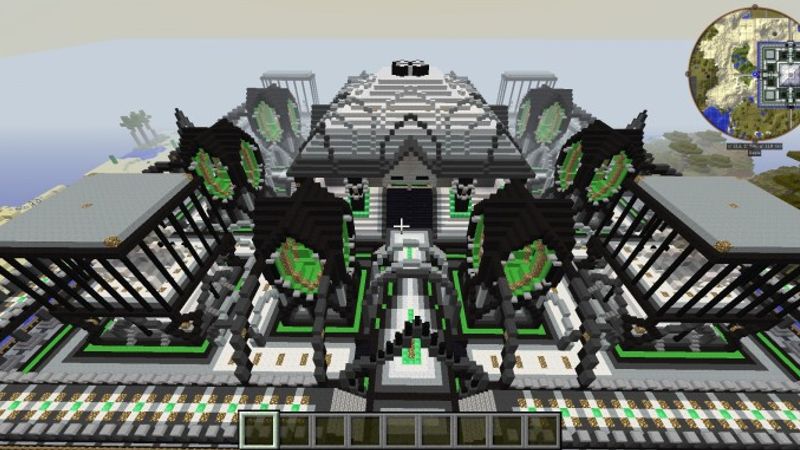 Spawn Spawn