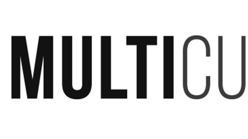 MultiCubeLogo MultiCubeLogo