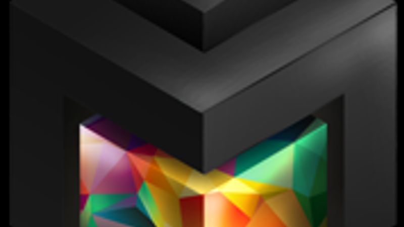 MultiCubeImageLogo MultiCubeImageLogo