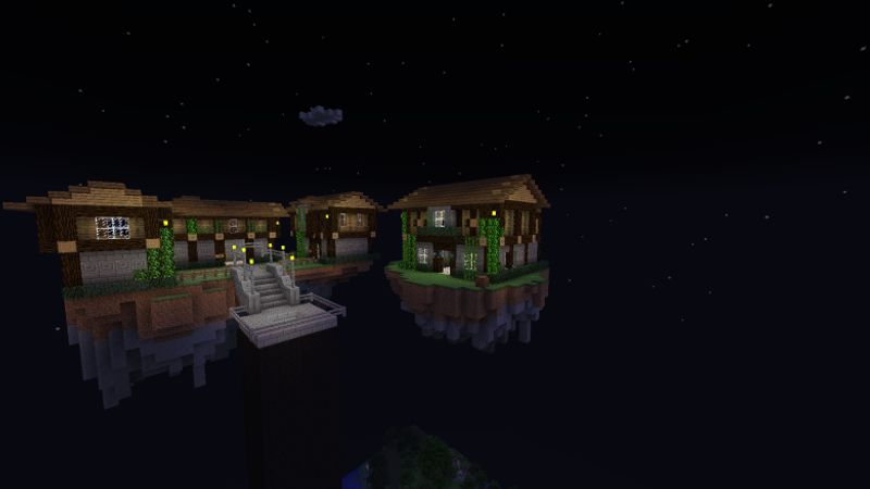 Spawn Spawn