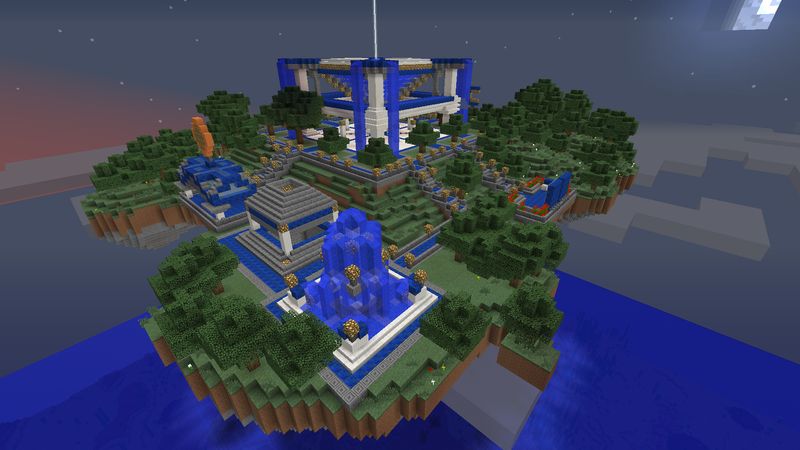 Our Spawn Our Spawn
