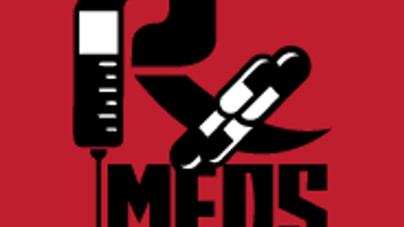 Logo Logo