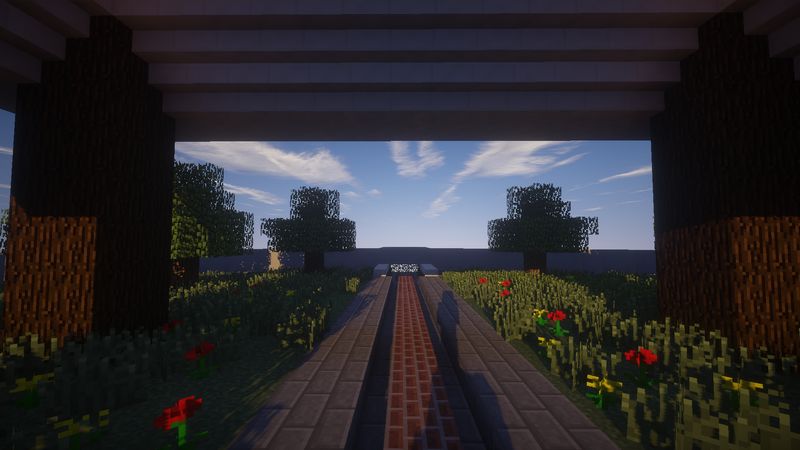 Spawn Spawn