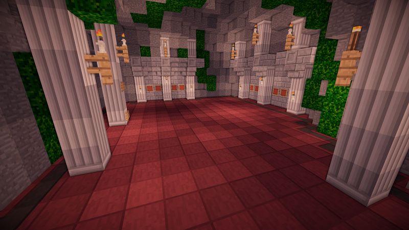 Server Shop Server Shop