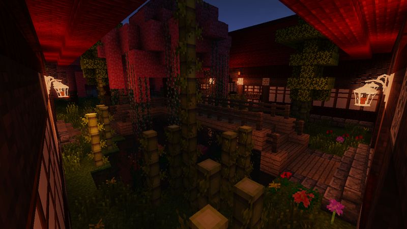 1.9 Spawn 1.9 Spawn