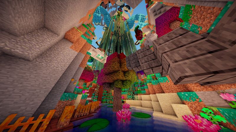 1.10.0 Spawn 1.10.0 Spawn