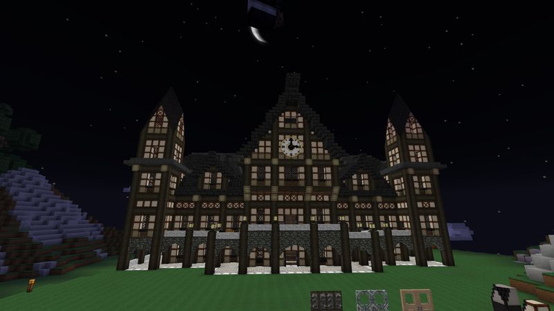 Rathaus Rathaus