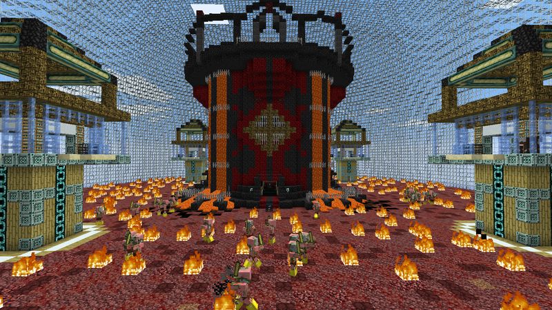 Previous hosted event Previous hosted event