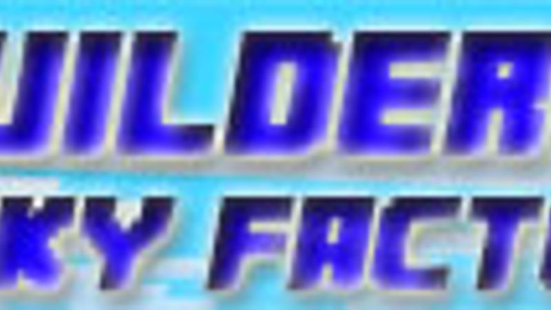 banner banner