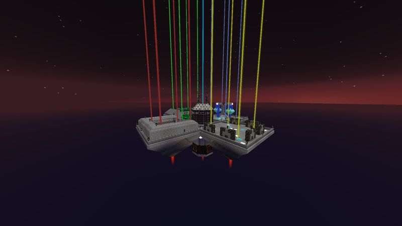 Spawn Spawn