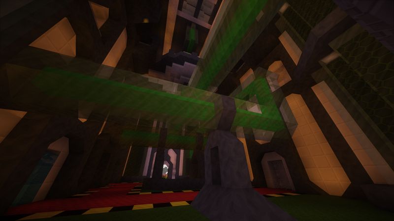 Spawn Spawn