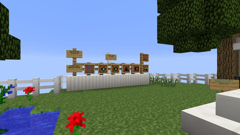 Banned items :) Banned items :)