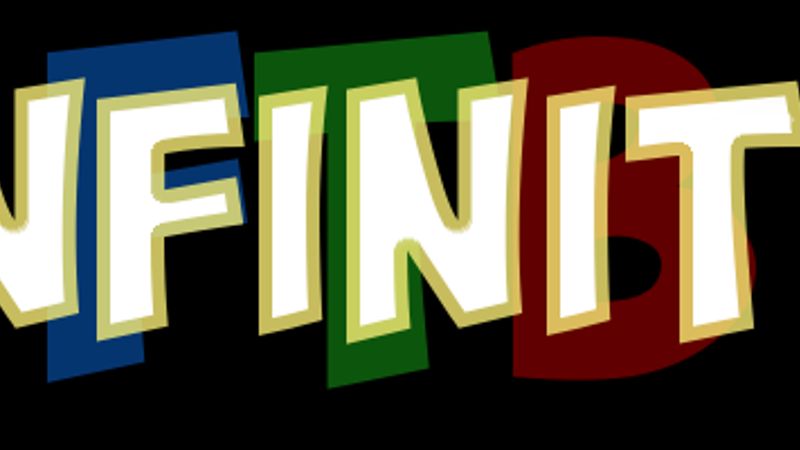 FTB Logo FTB Logo